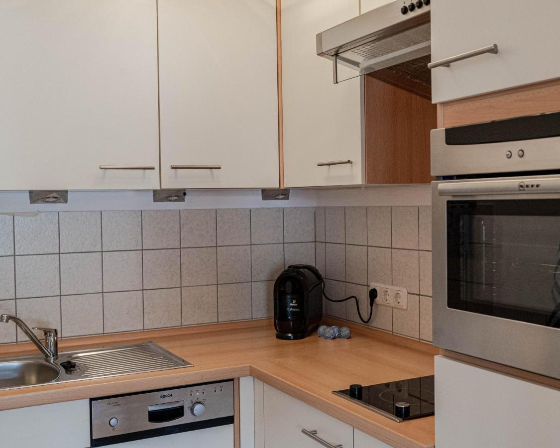 Allgaeuer Loft Oberstaufen Exteriér fotografie