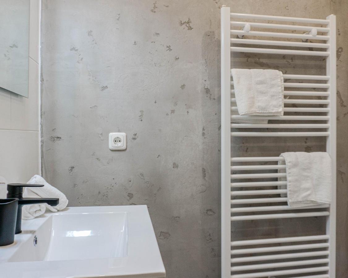 Allgaeuer Loft Oberstaufen Exteriér fotografie